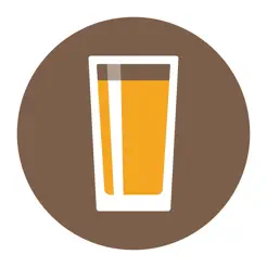 BeerMenus Logo