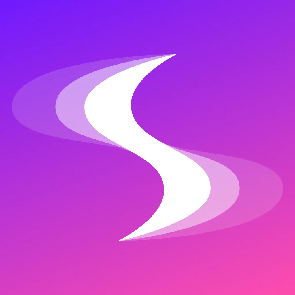 SleepHQ Logo
