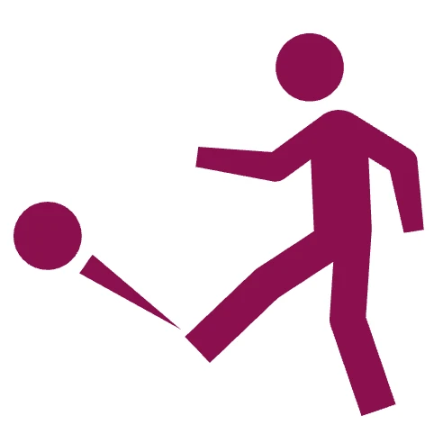 SporticalApp Logo